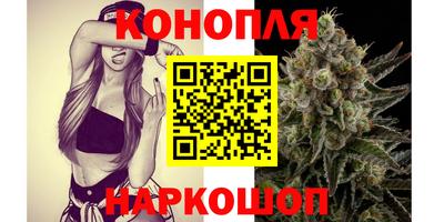прущие крисы Краснодар